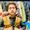 samiullahbajauri4