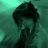 privvate_11_