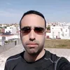josegontor