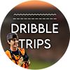 dribbletrips