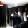 alexz_zl7