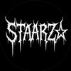 staarz.tk