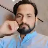afzalmughal868
