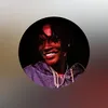 zennyzino25