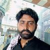 gulam.raza652