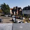 ka._250