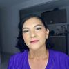 user8178266130484