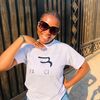 esther.siame6