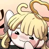 maxi.foxi7