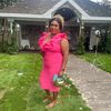 sophianelson70