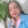 dillu3657