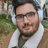 mustafaabi4498