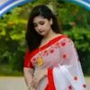 amina.khatun410