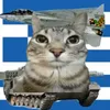 maus_thunder211