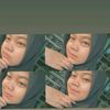 chlsdrmdn1