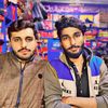 zeeshanbhatti31505