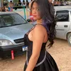 emanuellesoarxs