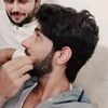 raisfaraz679