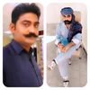 qasier_gujjar1000
