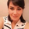 user8483671777363