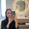 naf.yar21