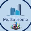 muftii.home