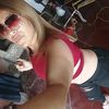 lamamirruki6