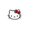 mitch_myxl