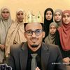zalmyyy1.9