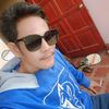 user5326100933838