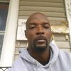 randolph.owens