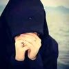 _umudum_allah1