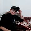 mohamed.al.hamoud