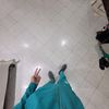ahmeddz59k