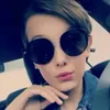 helena.fagundes59