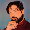shabazali9705