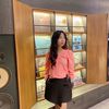 sweetwinss_