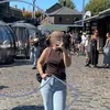 naoelle_cook