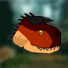 ansob1010