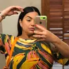 juliana.batista010