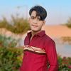 rahmat.ansari21
