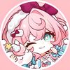 sillyvimmi