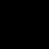 zenyrnrefe