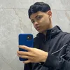 arthurzzada_