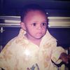 callmivictor28