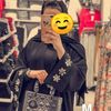 mahboulita.25