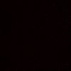 claudiu9_5