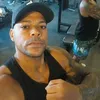 leonardooliveirac860