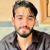 badnam3630