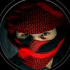 princesultanofficial_87